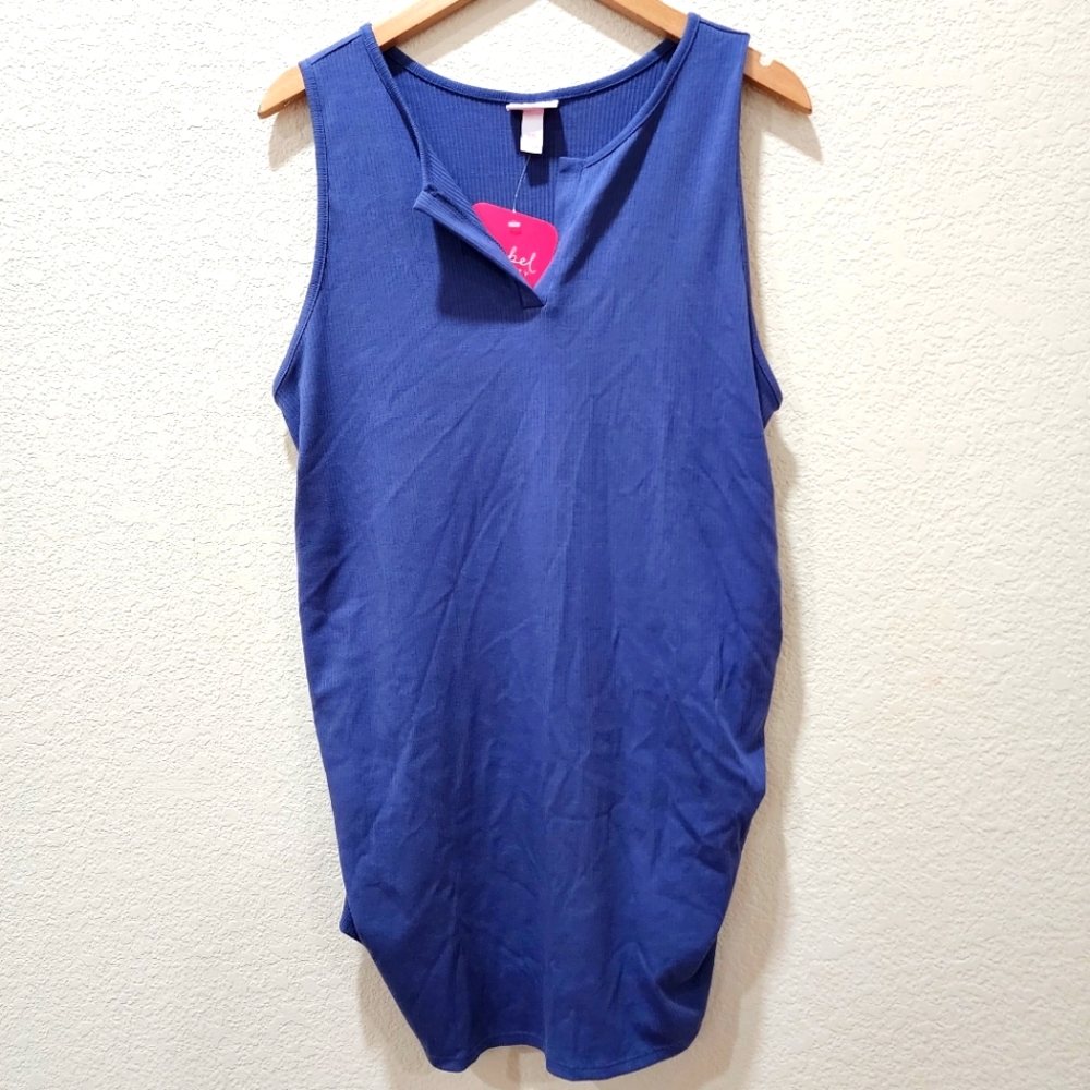 New Isabel Maternity by Ingrid & Isabel